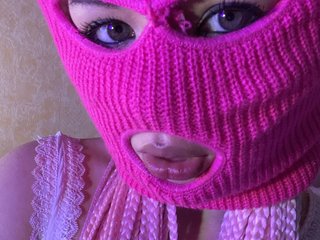 Эротический видеочат yourssecret
