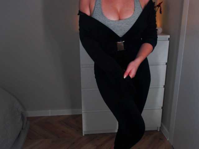 Скриншоты трансляции GreatBoobella