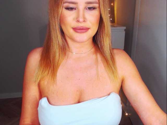 Скриншоты трансляции GreatBoobella