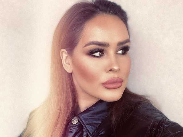 Фотография профиля GreatBoobella