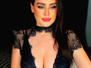 Эротический видеочат GreatBoobella