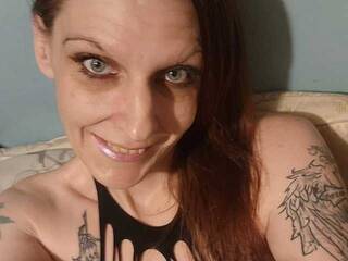 Эротический видеочат Yourstruly9020