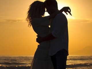 Эротический видеочат -Just_a_Couple-