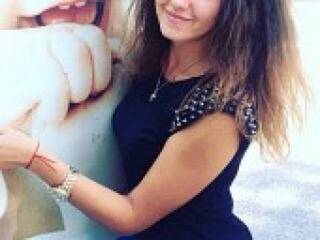 Эротический видеочат yourtimegir