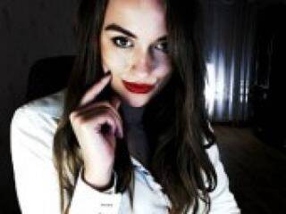 Эротический видеочат yourvenus1