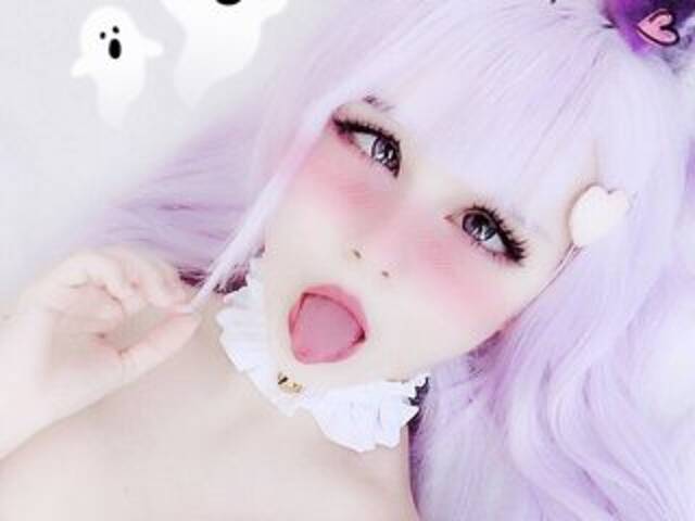 Фотография профиля YourWaifuTyan