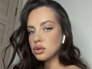 Эротический видеочат yourwetdream