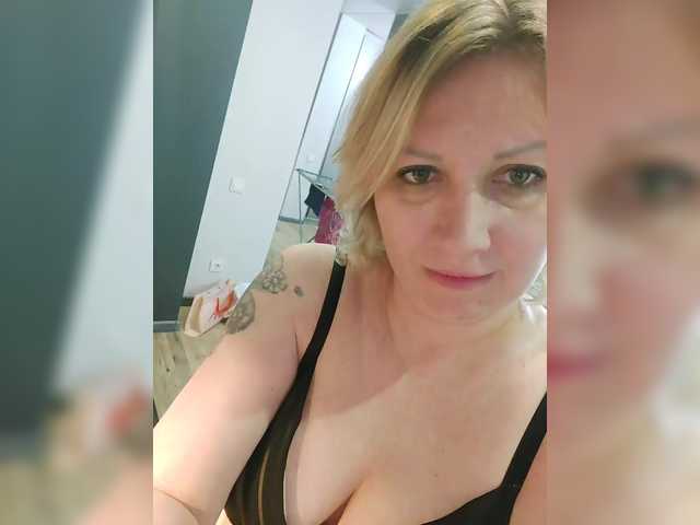 Скриншоты трансляции yuliia_3003