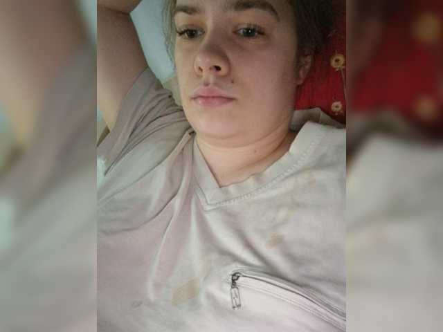 Скриншоты трансляции yuliia_3003