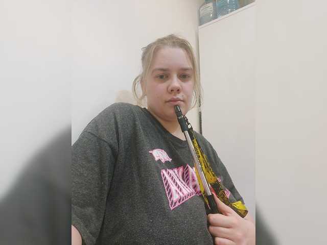 Скриншоты трансляции yuliia_3003