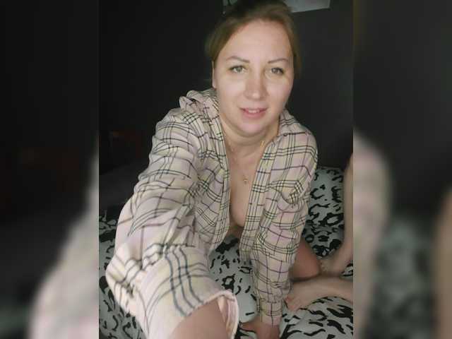 Скриншоты трансляции yuliia_3003