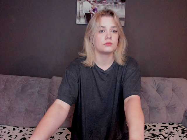 6000 нужно для начала шоу 121 собрано 5879 осталось собрать