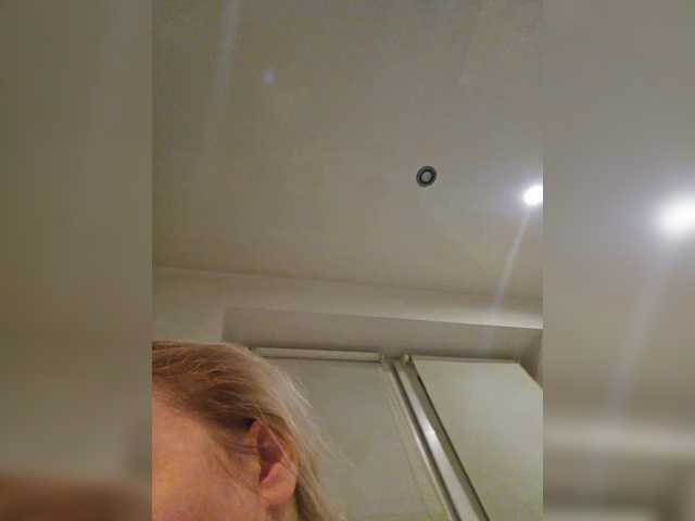 Скриншоты трансляции yuliia_3003