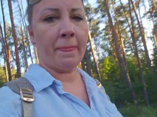 Эротический видеочат yuliia_3003
