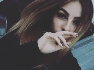 Фотография профиля YouSexyMilf