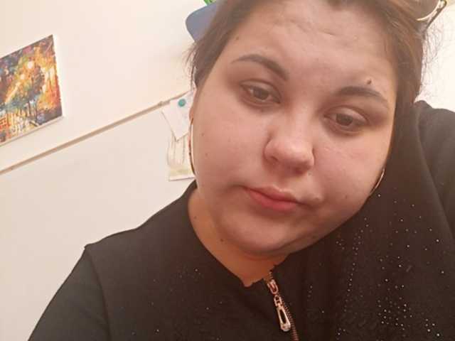 Скриншоты трансляции YoyoCake