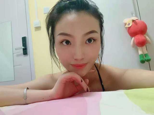 Фотография профиля Yprettybaby