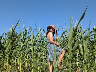 Эротический видеочат YreneA