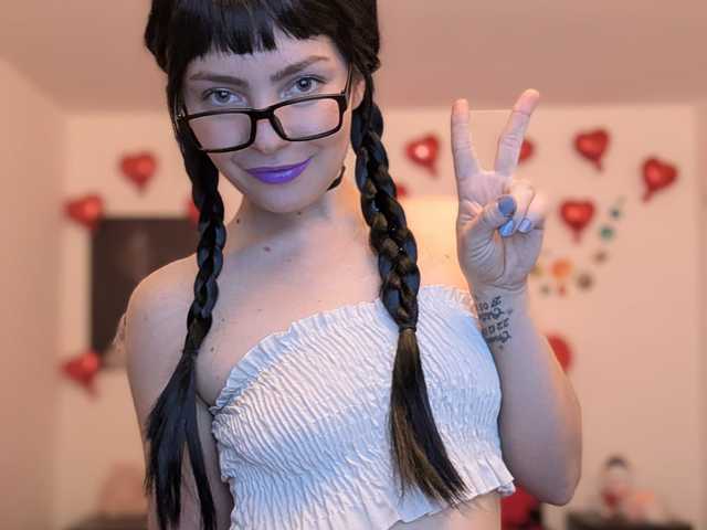 Фотография профиля YreneX