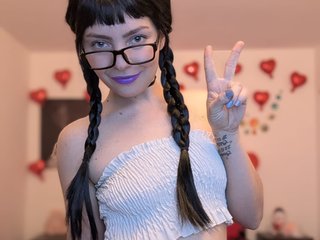 Эротический видеочат YreneX