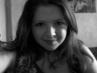 Эротический видеочат yrsula