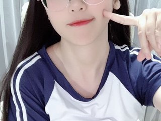 Эротический видеочат YRyueer