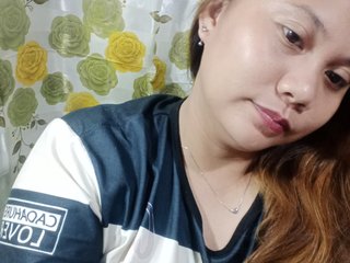 Эротический видеочат Yuanababy