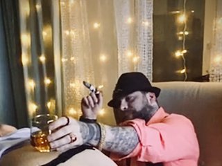 Эротический видеочат YuGoVi