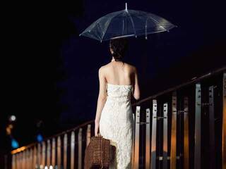 Эротический видеочат yukihoney