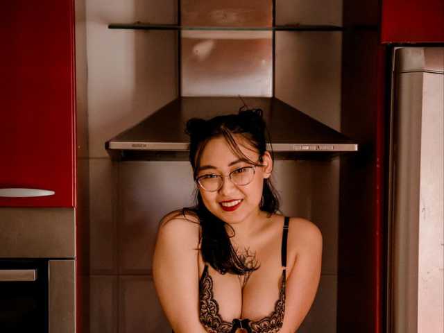 Фотография профиля YukiLewd