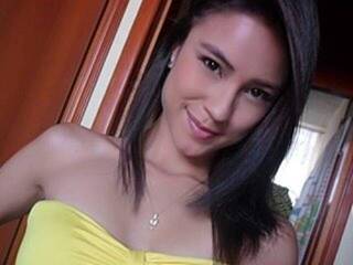 Эротический видеочат Yukimiyagishi