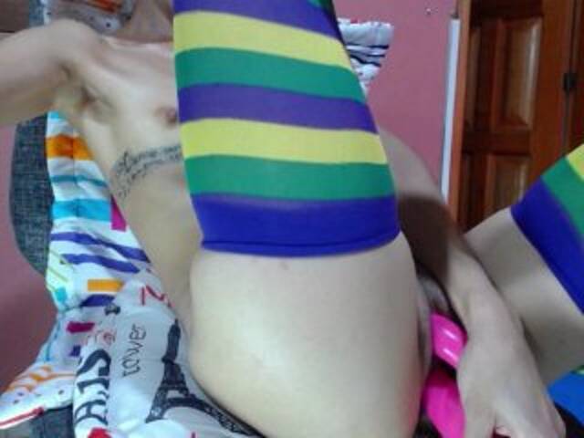 Скриншоты трансляции Yukimiyagishi