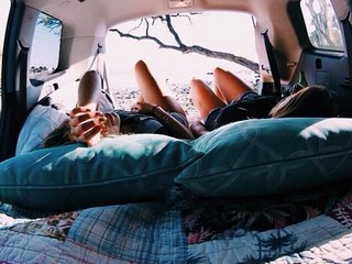 Эротический видеочат YukiNakata