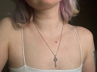 Эротический видеочат Yukitori