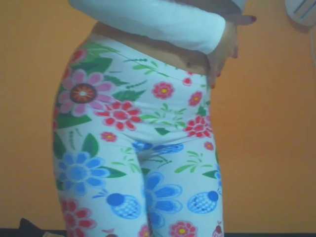 Скриншоты трансляции Yula8