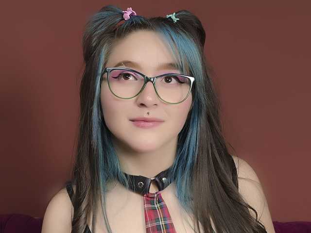 Фотография профиля yulaipza