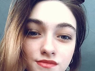 Эротический видеочат Yulia409