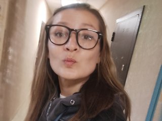 Эротический видеочат Yuliya333