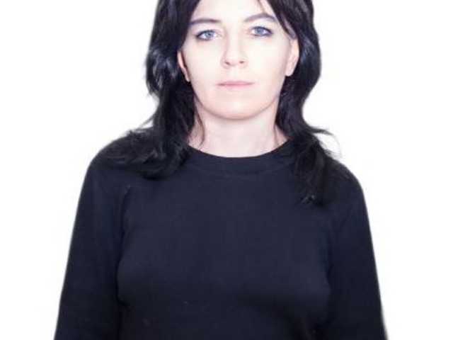 Фотография профиля Yuliaa318