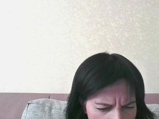 Эротический видеочат Yuliaa318