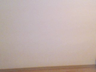 Скриншоты трансляции yulialuckyx