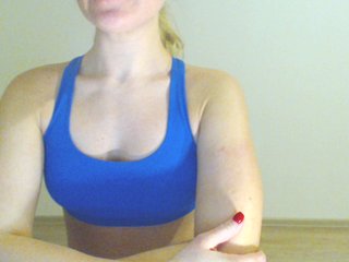 Скриншоты трансляции yulialuckyx
