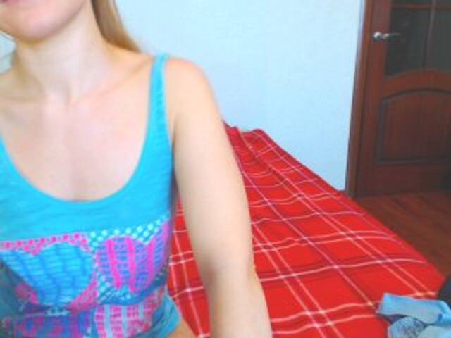 Скриншоты трансляции yulialuckyx