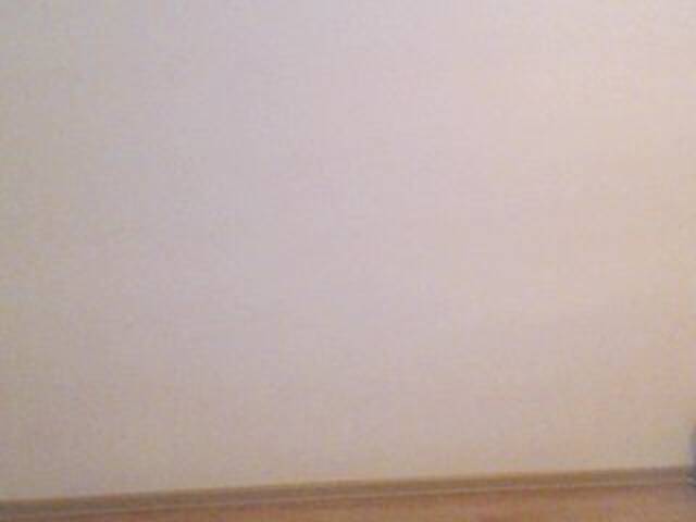 Скриншоты трансляции yulialuckyx