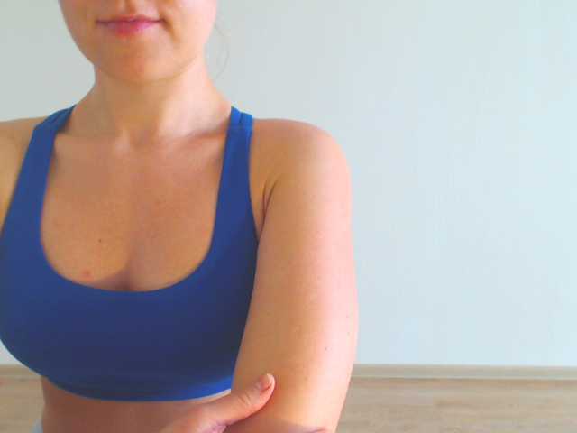 Скриншоты трансляции yulialuckyx