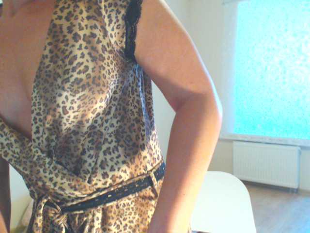 Скриншоты трансляции yulialuckyx