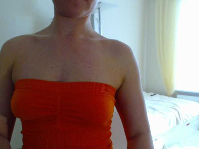 Скриншоты трансляции yulialuckyx