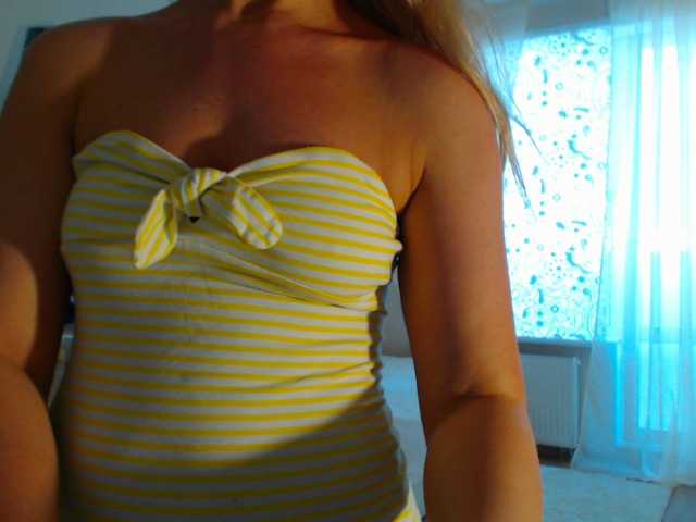 Скриншоты трансляции yulialuckyx