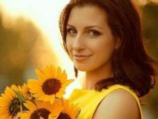 Эротический видеочат yuliannas