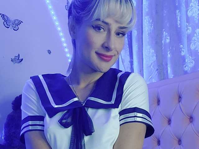 Фотография профиля Kaiiira